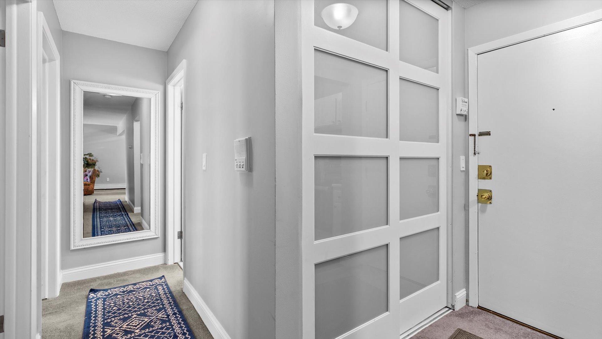 4397 Wilshire Boulevard, Unit E305 Mound, MN 55364 - Photo 27 of 53