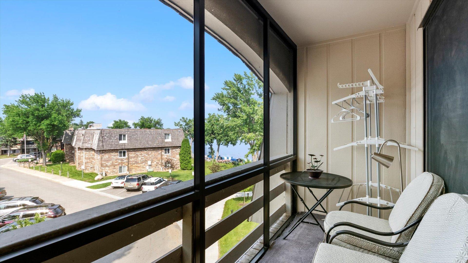 4397 Wilshire Boulevard, Unit E305 Mound, MN 55364 - Photo 28 of 53