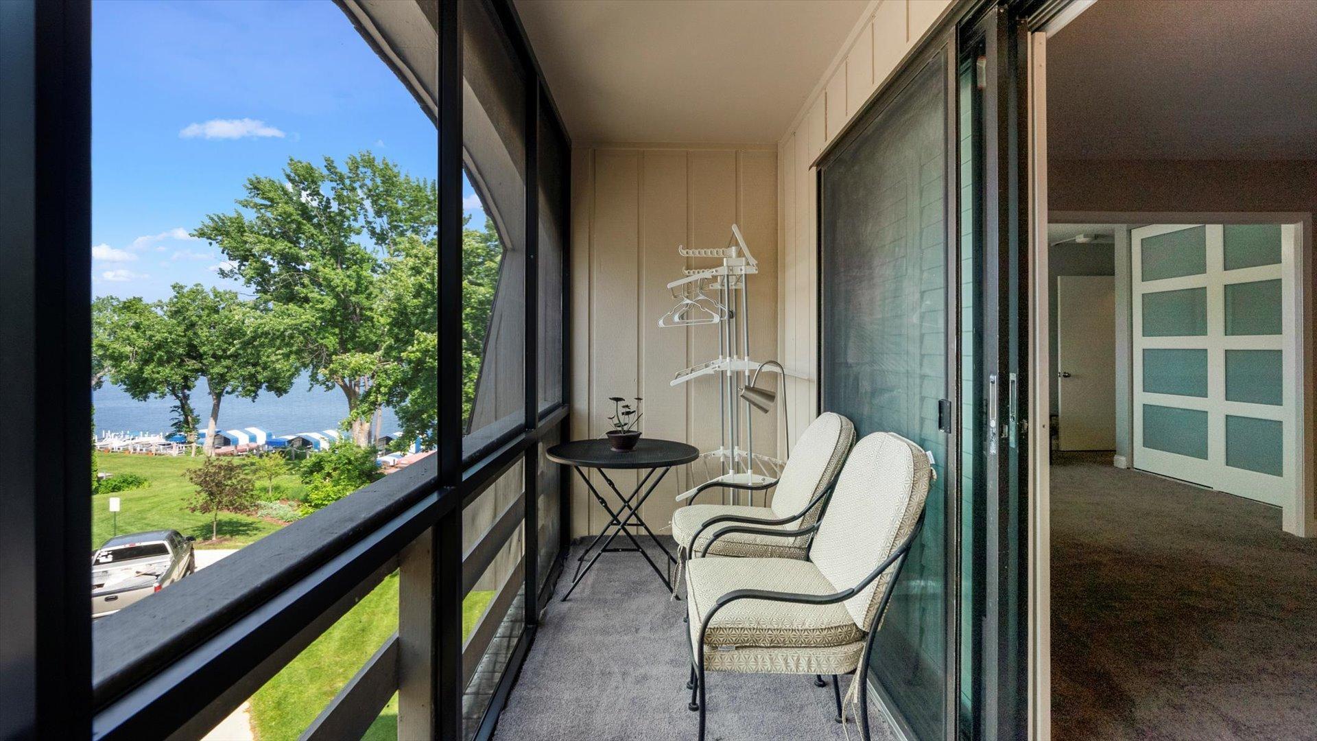 4397 Wilshire Boulevard, Unit E305 Mound, MN 55364 - Photo 29 of 53