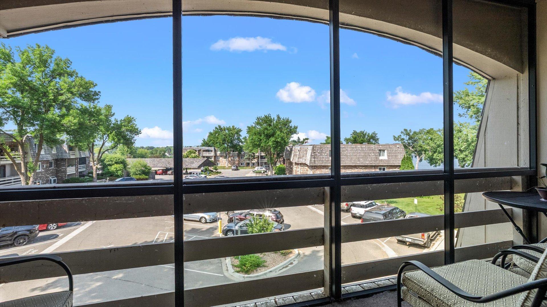 4397 Wilshire Boulevard, Unit E305 Mound, MN 55364 - Photo 30 of 53