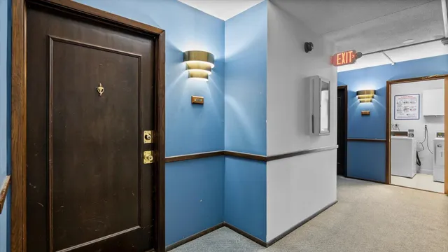 $229,900 | 4397 Wilshire Boulevard, Unit E305, Mound, MN 55364