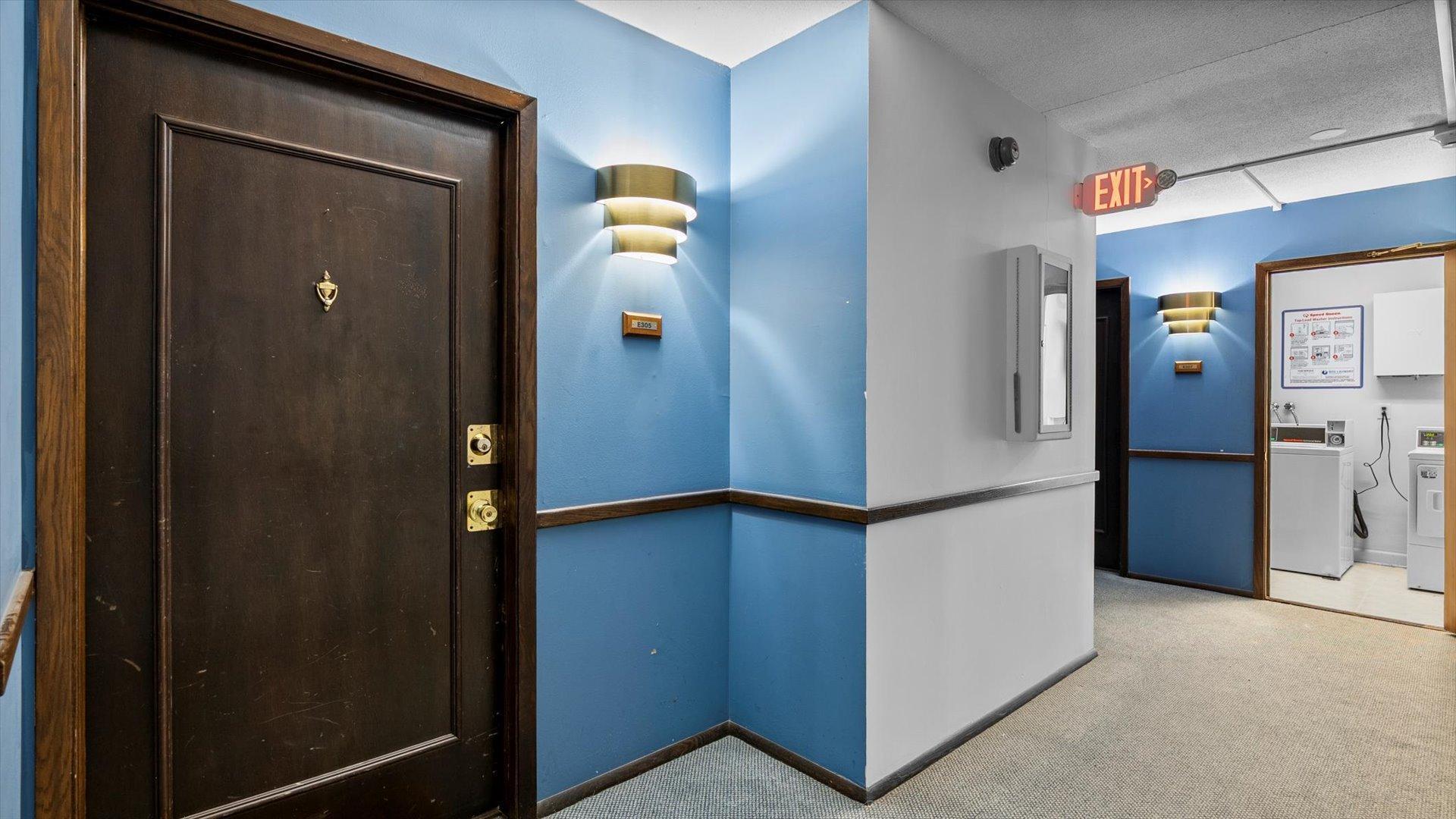 4397 Wilshire Boulevard, Unit E305 Mound, MN 55364 - Photo 31 of 53