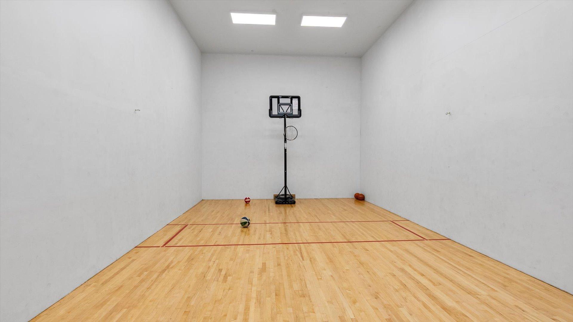 4397 Wilshire Boulevard, Unit E305 Mound, MN 55364 - Photo 32 of 53