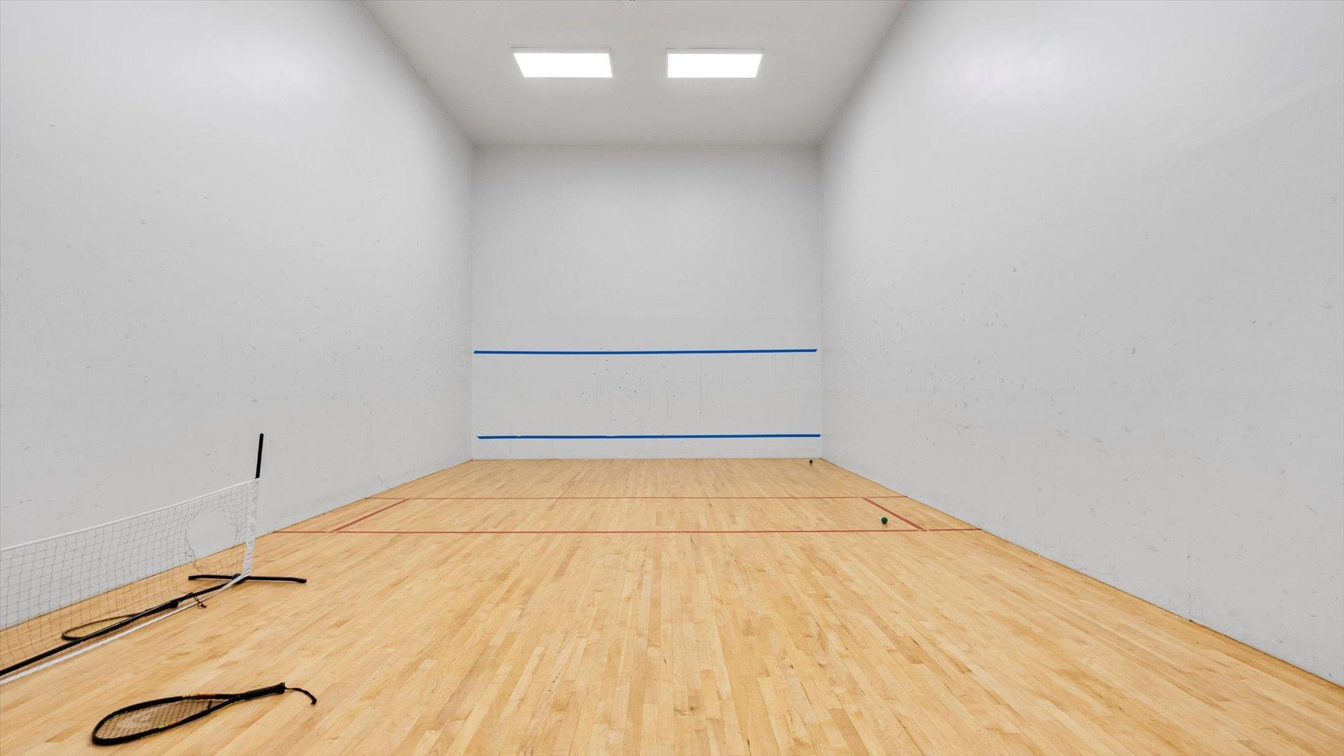 4397 Wilshire Boulevard, Unit E305 Mound, MN 55364 - Photo 33 of 53