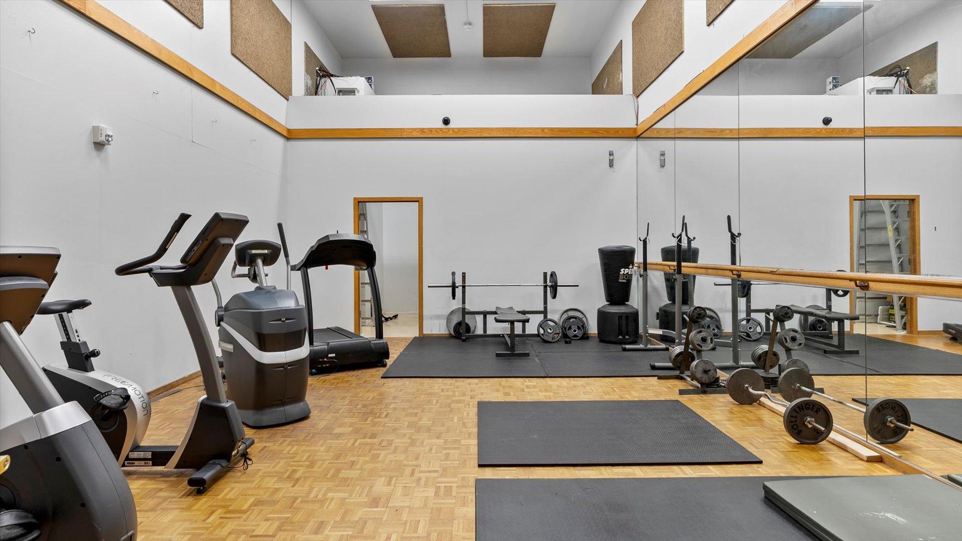 4397 Wilshire Boulevard, Unit E305 Mound, MN 55364 - Photo 34 of 53