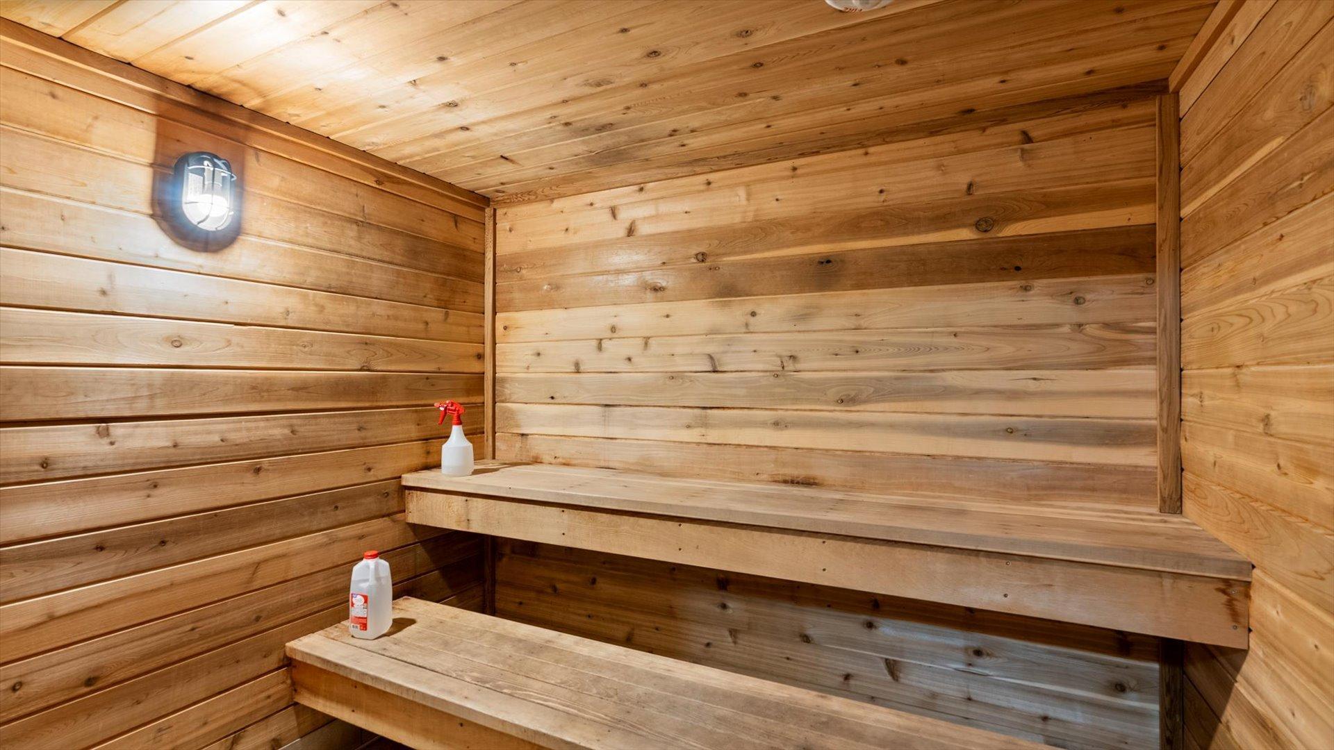 4397 Wilshire Boulevard, Unit E305 Mound, MN 55364 - Photo 35 of 53