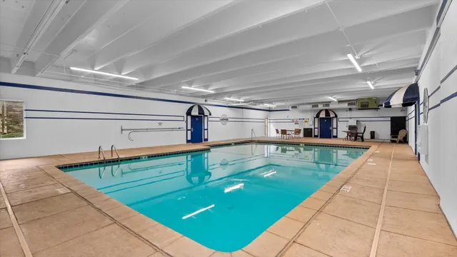 $229,900 | 4397 Wilshire Boulevard, Unit E305, Mound, MN 55364