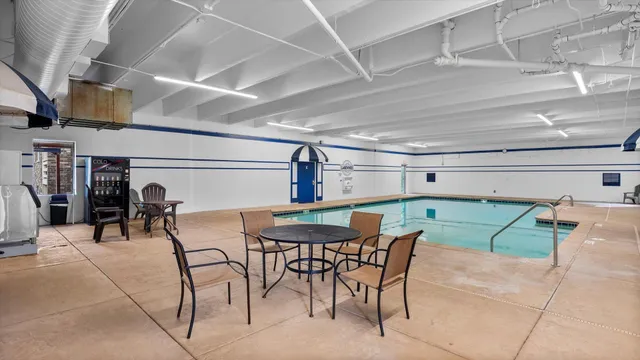 $229,900 | 4397 Wilshire Boulevard, Unit E305, Mound, MN 55364