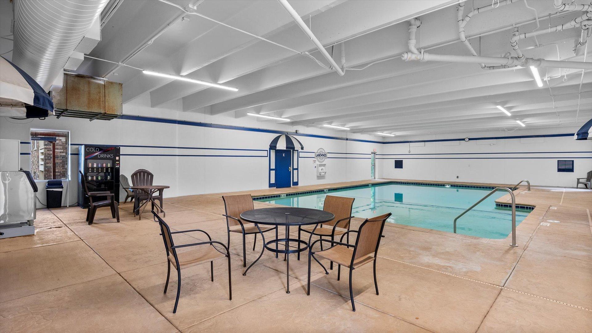 4397 Wilshire Boulevard, Unit E305 Mound, MN 55364 - Photo 37 of 53