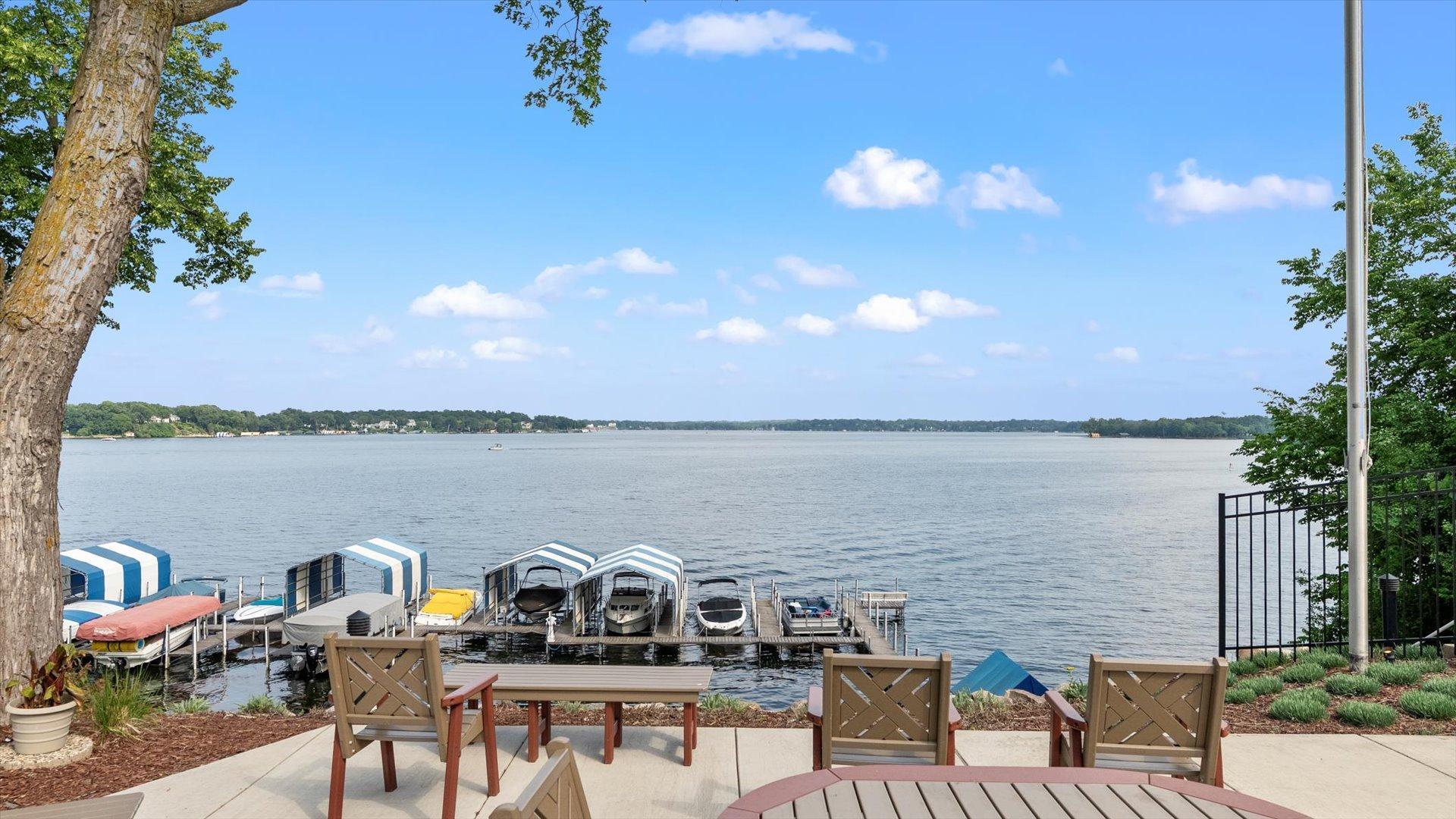 4397 Wilshire Boulevard, Unit E305 Mound, MN 55364 - Photo 52 of 53