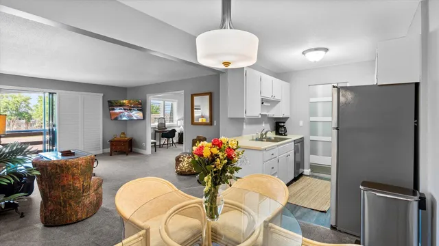 $229,900 | 4397 Wilshire Boulevard, Unit E305, Mound, MN 55364