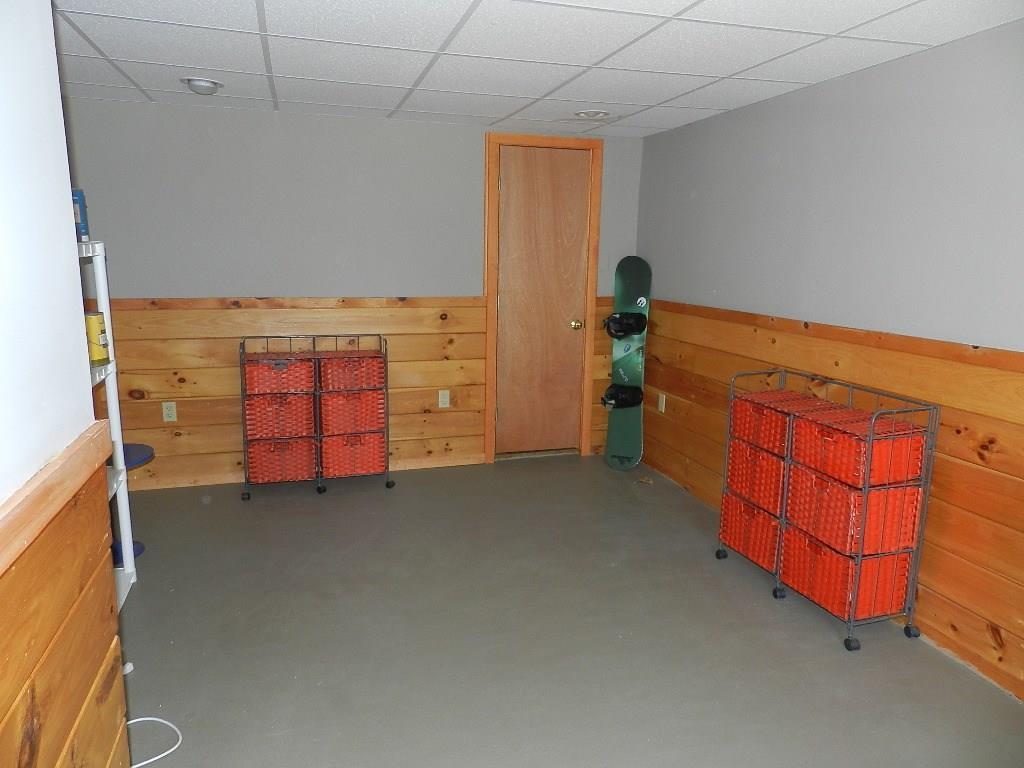 490 Elm Hill Road South Paris, ME 04281 - Photo 25 of 34 Photo