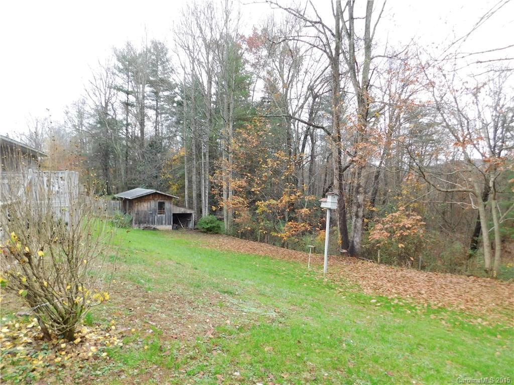 975 Calvert Road Brevard, NC 28712 - Photo 12 of 12 Gallery Image 12