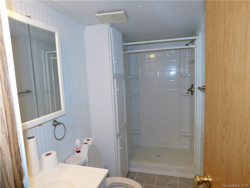 975 Calvert Road Brevard, NC 28712 - Photo 9 of 12 Gallery Image 9