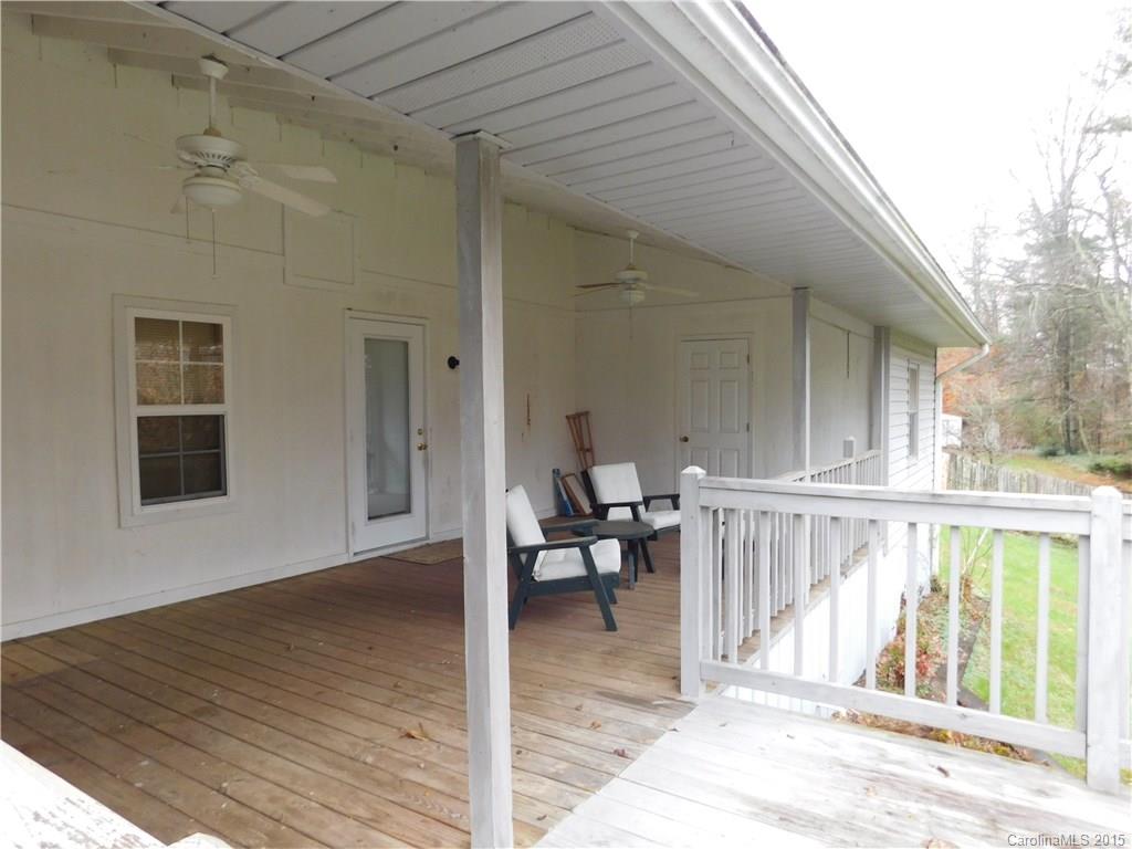 975 Calvert Road Brevard, NC 28712 - Photo 10 of 12 Gallery Image 10