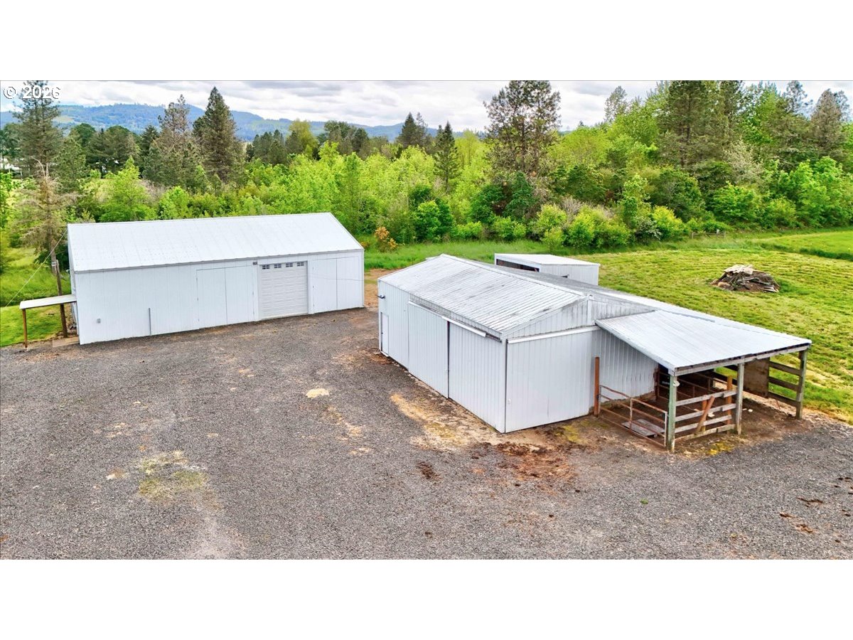 515 Pearson Street Lebanon, OR 97355 - Photo 44 of 48