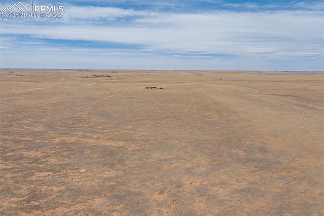 4 South Harding Road Yoder, CO 80864 - Photo 17 of 34