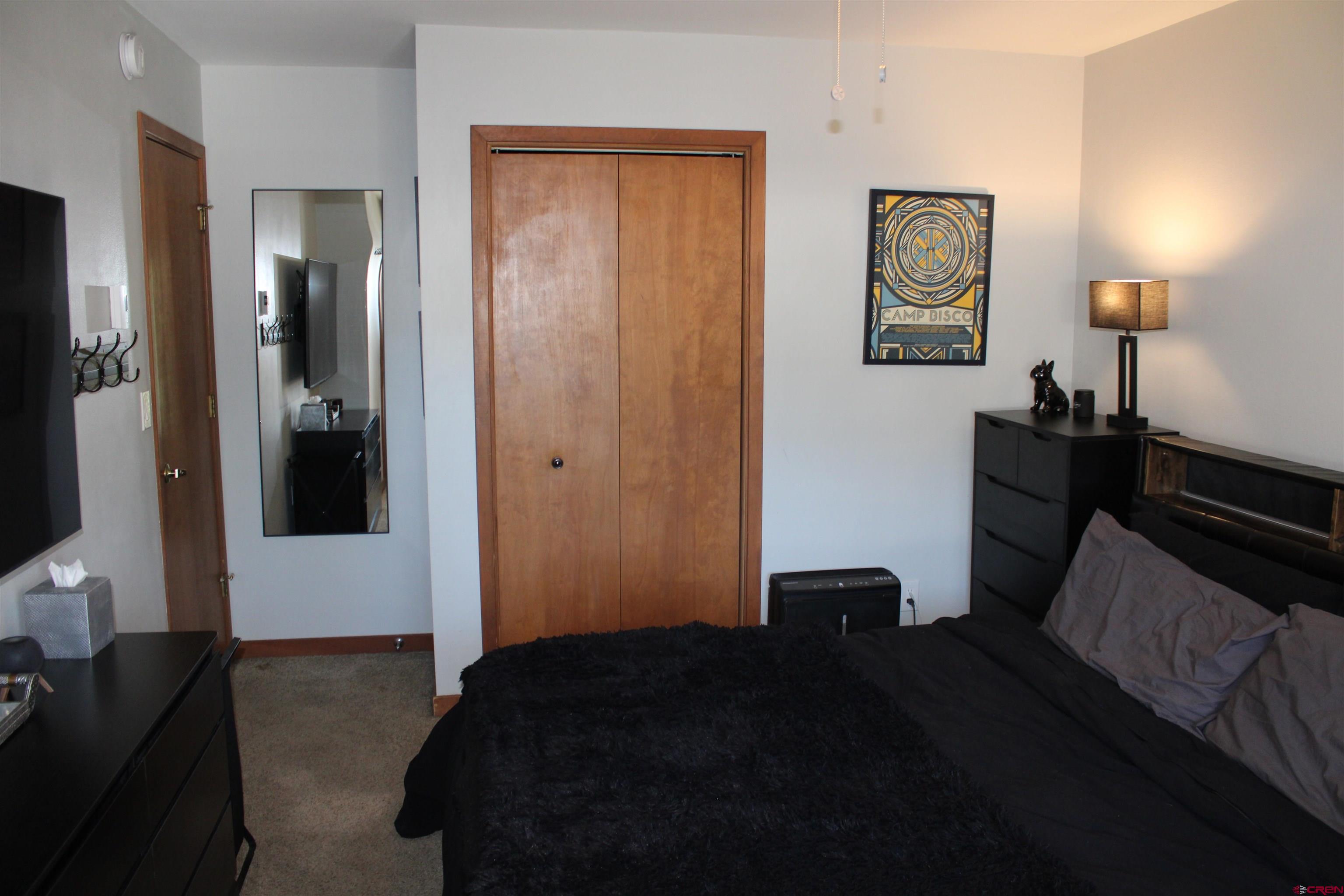 710 Gothic Road, Unit 3 Crested Butte, CO 81225 - Photo 20 of 30