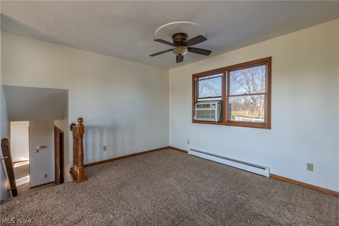 6220 Mud Lake Road Creston, OH 44217 - Photo 5 of 35 Gallery Image 5