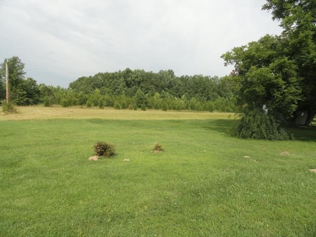 1565 Pea Ridge Road Spencer, IN 47460 - Photo 2 of 16