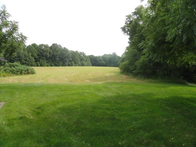 1565 Pea Ridge Road Spencer, IN 47460 - Photo 15 of 16