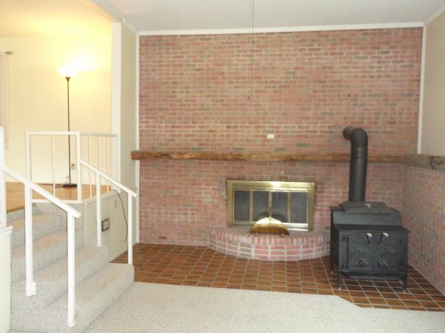 1565 Pea Ridge Road Spencer, IN 47460 - Photo 5 of 16