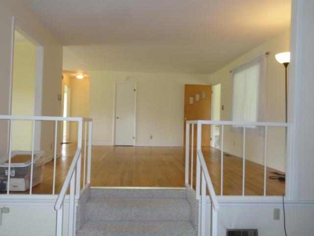1565 Pea Ridge Road Spencer, IN 47460 - Photo 6 of 16