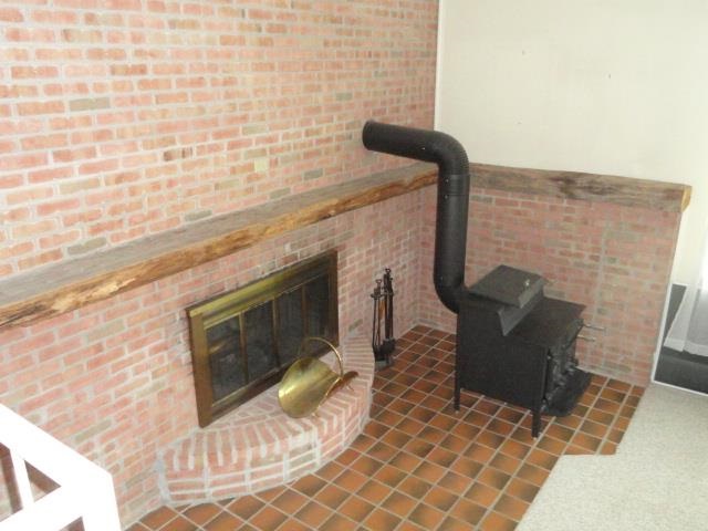 1565 Pea Ridge Road Spencer, IN 47460 - Photo 7 of 16