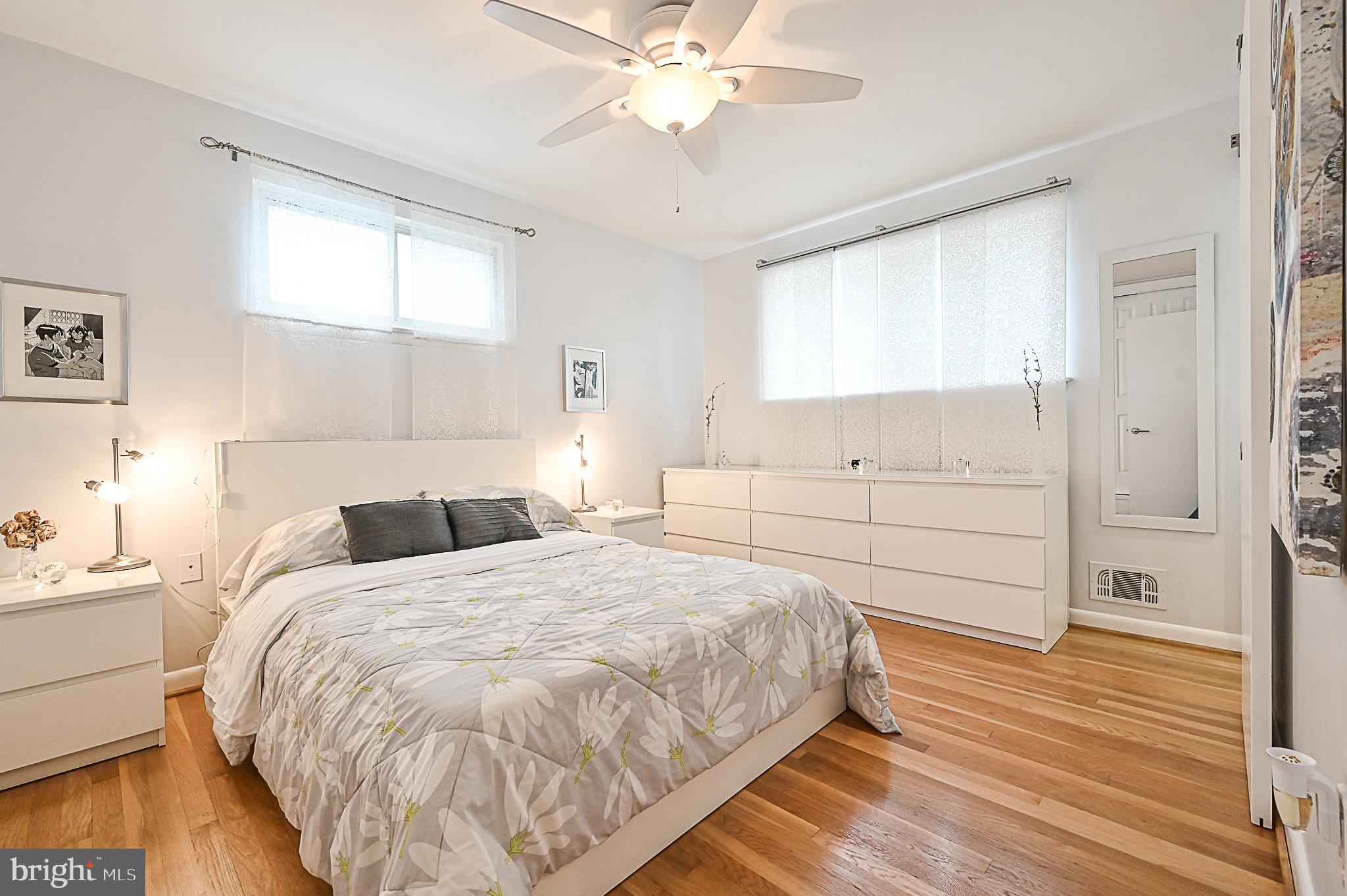 11105 Bybee Street Silver Spring, MD 20902 - Photo 22 of 44 Gallery Image 22