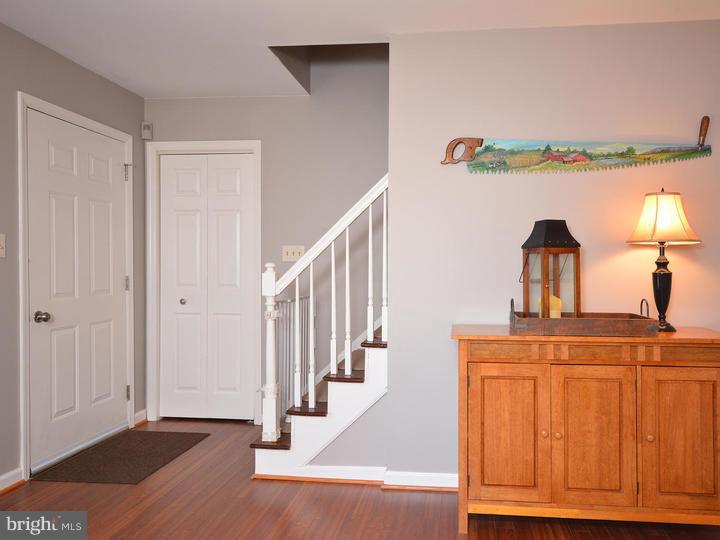 909 Font Road Glenmoore, PA 19343 - Photo 3 of 25 Gallery Image 3