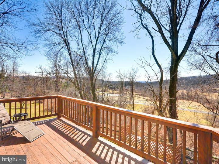909 Font Road Glenmoore, PA 19343 - Photo 22 of 25 Gallery Image 22
