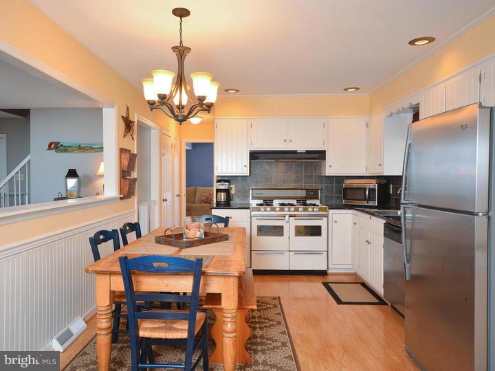 909 Font Road Glenmoore, PA 19343 - Photo 8 of 25 Gallery Image 8