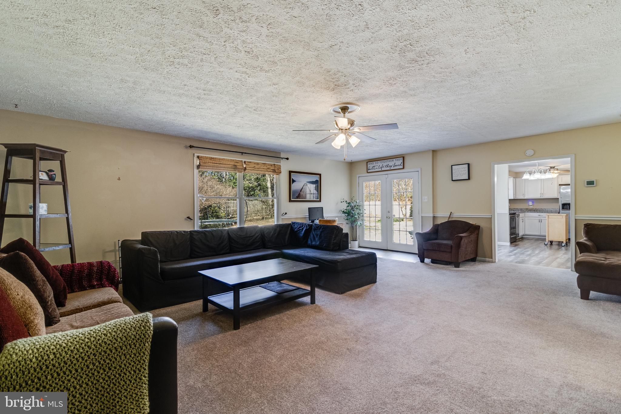 12643 Rousby Hall Road Lusby, MD 20657 - Photo 14 of 41