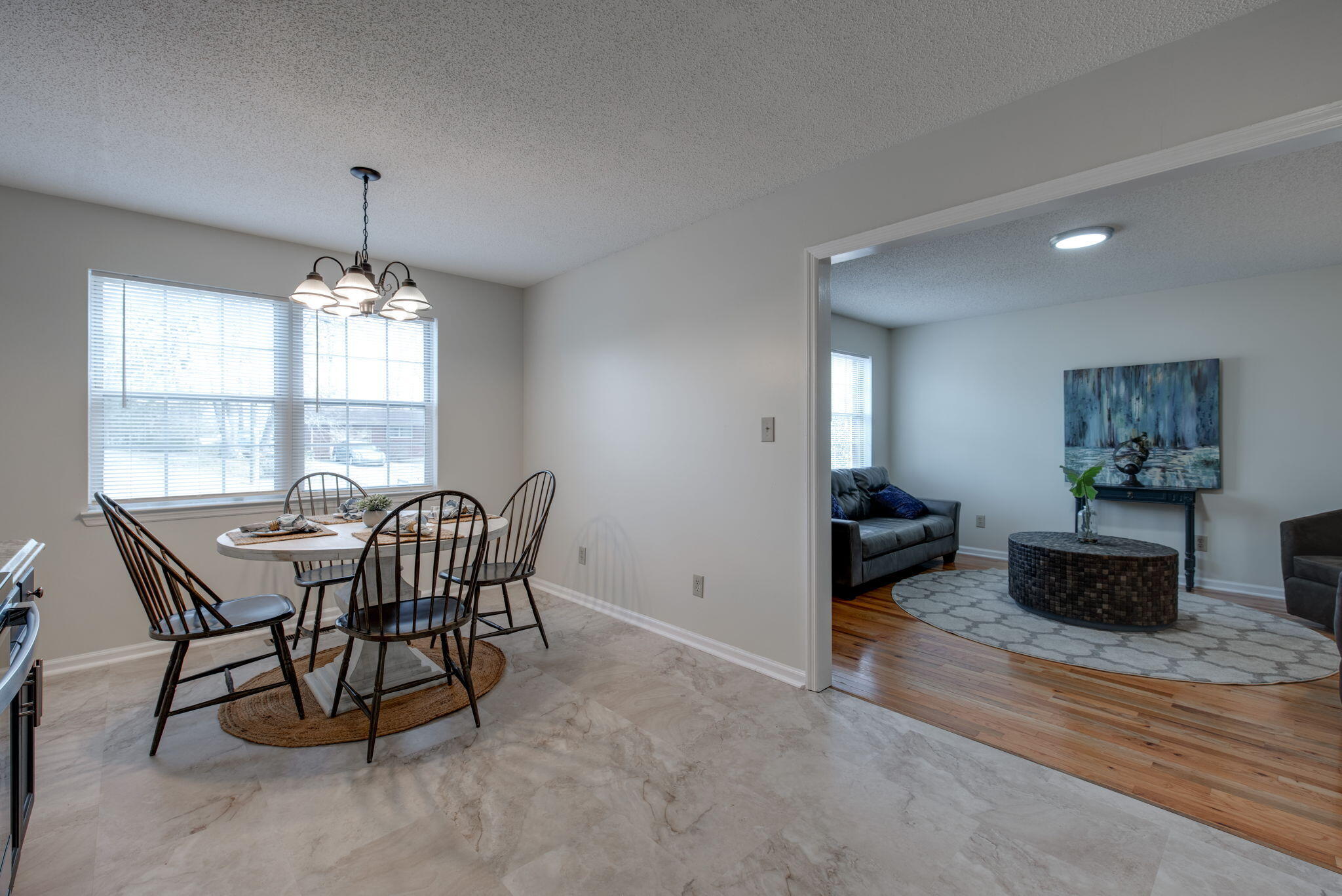 5167 Irvin Road Chattanooga, TN 37416 - Photo 12 of 29 20-web-or-mls-DSC_1893