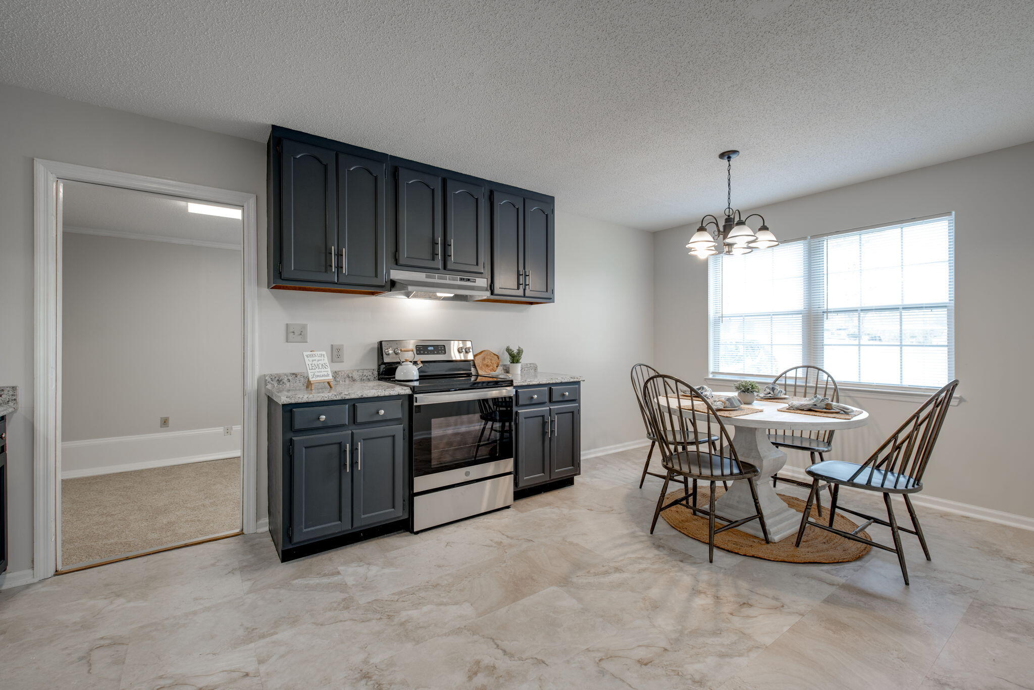 5167 Irvin Road Chattanooga, TN 37416 - Photo 13 of 29 21-web-or-mls-DSC_1896