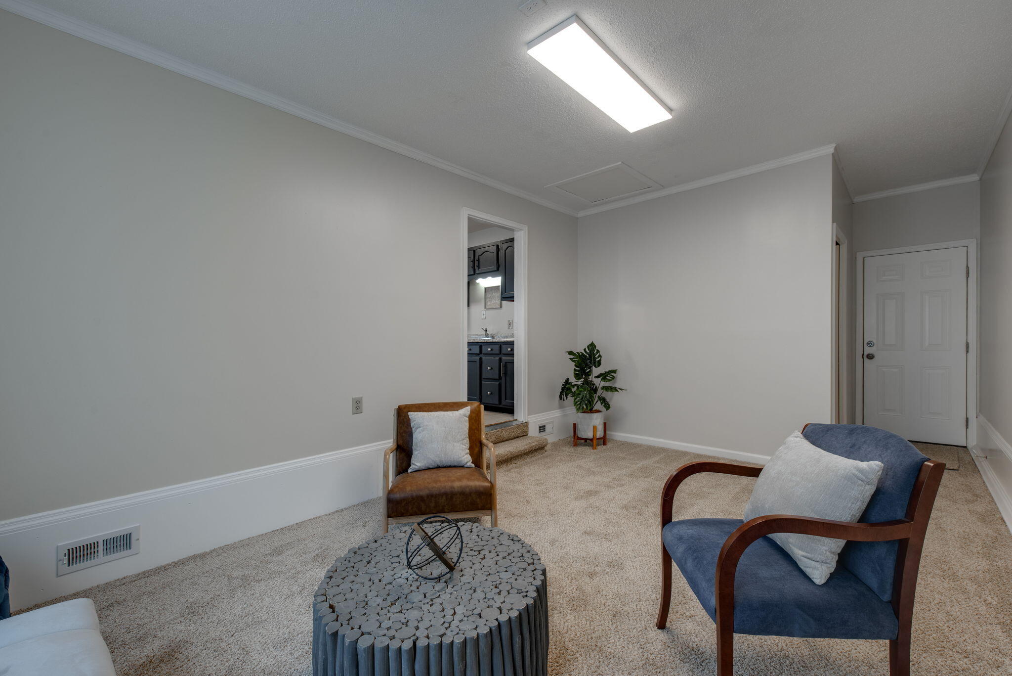 5167 Irvin Road Chattanooga, TN 37416 - Photo 14 of 29 19-web-or-mls-DSC_1890