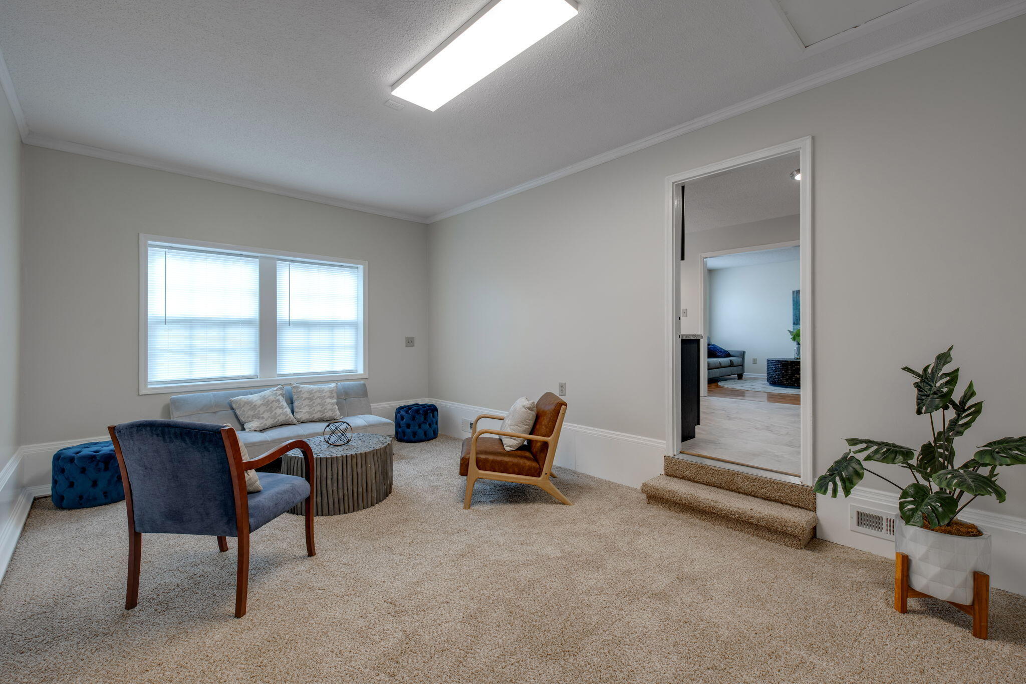 5167 Irvin Road Chattanooga, TN 37416 - Photo 15 of 29 17-web-or-mls-DSC_1884