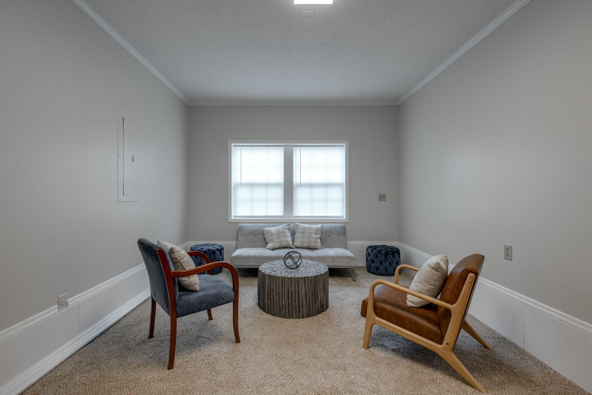 5167 Irvin Road Chattanooga, TN 37416 - Photo 16 of 29 18-web-or-mls-DSC_1887