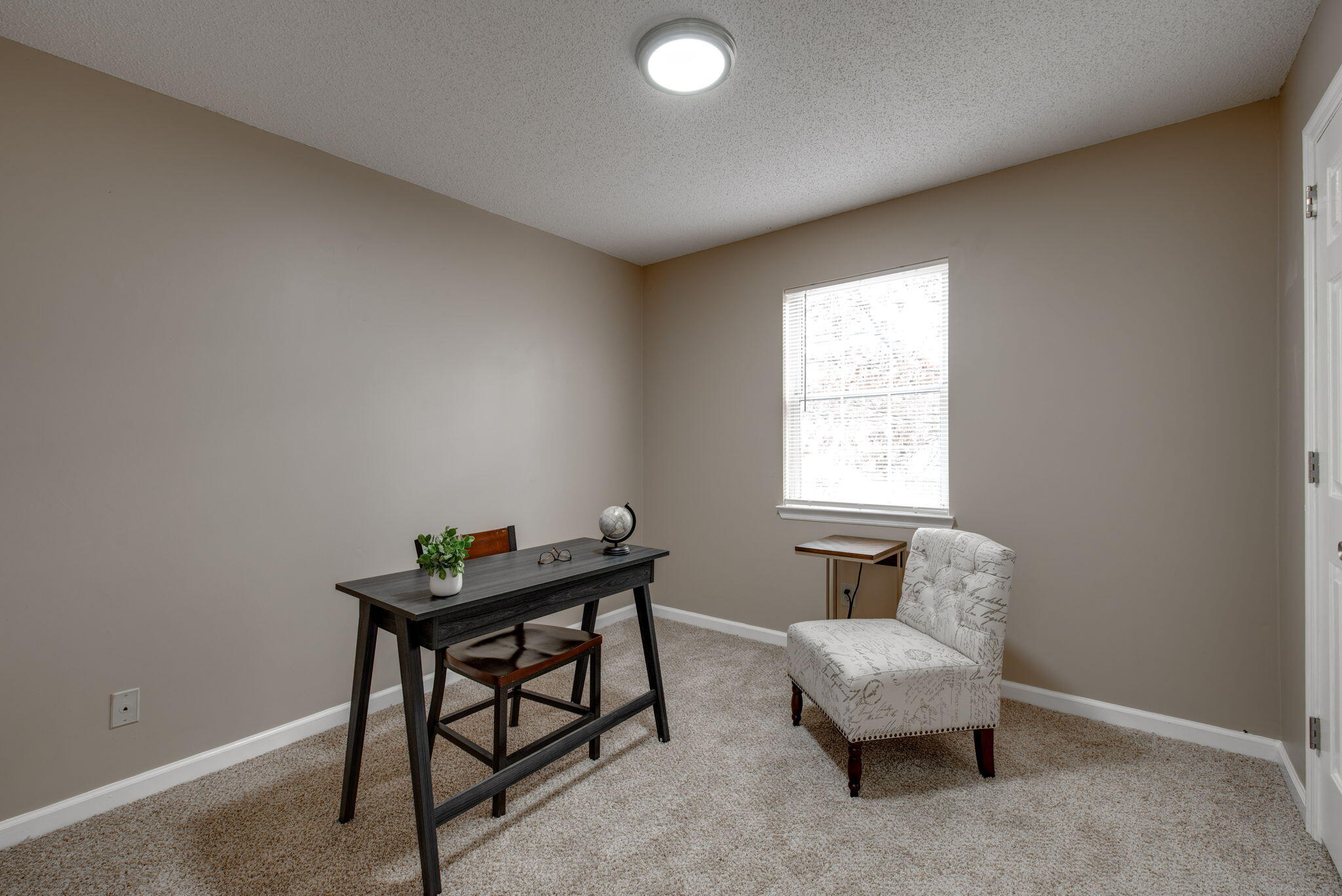 5167 Irvin Road Chattanooga, TN 37416 - Photo 17 of 29 13-web-or-mls-DSC_1872