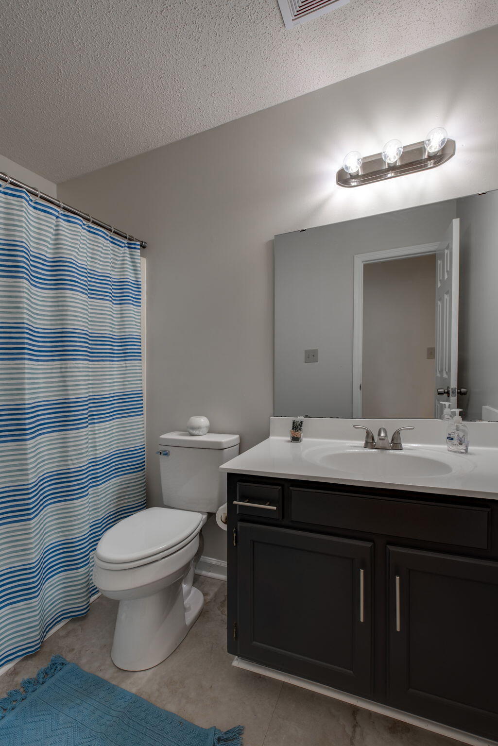 5167 Irvin Road Chattanooga, TN 37416 - Photo 18 of 29 14-web-or-mls-DSC_1875
