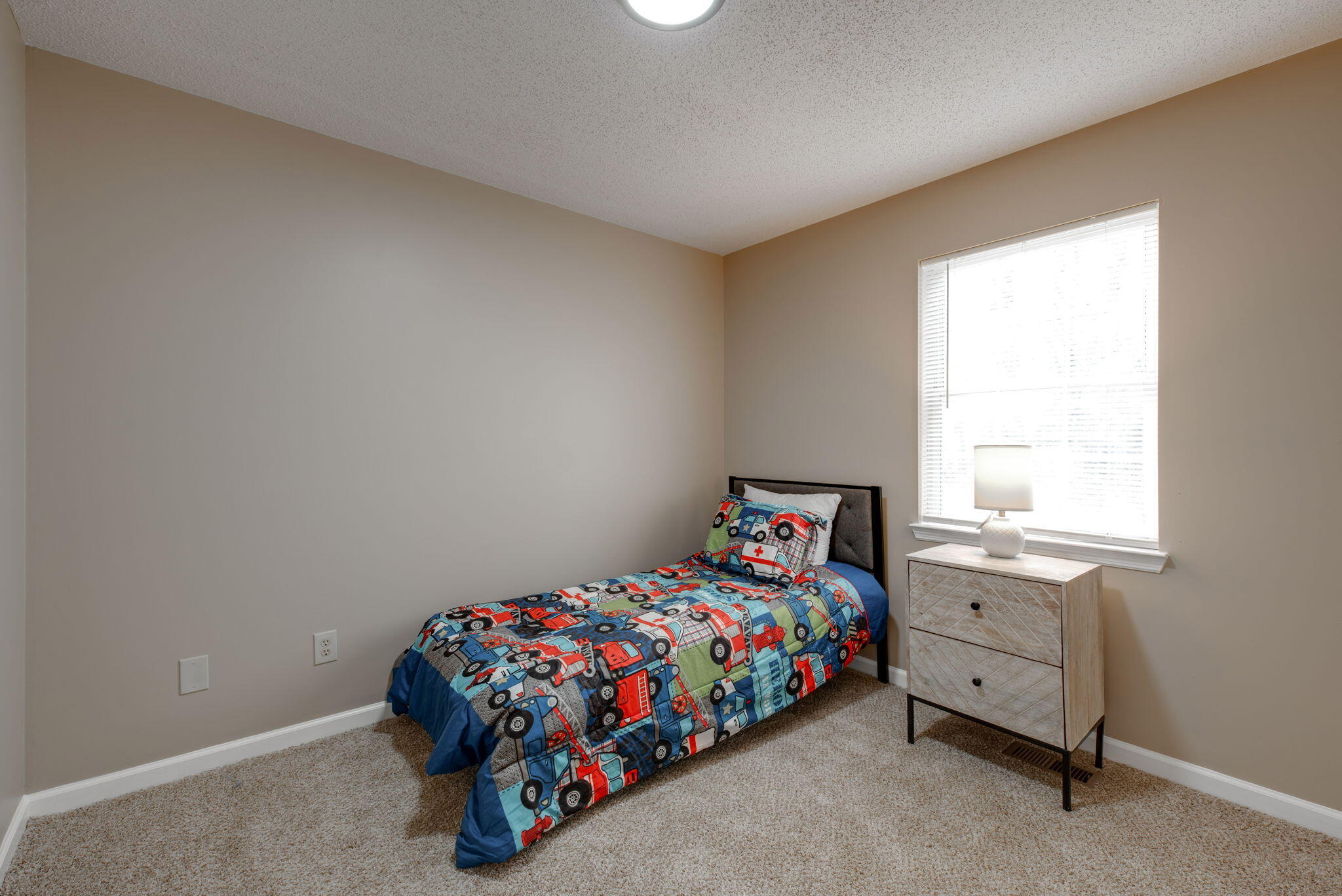 5167 Irvin Road Chattanooga, TN 37416 - Photo 19 of 29 8-web-or-mls-DSC_1857