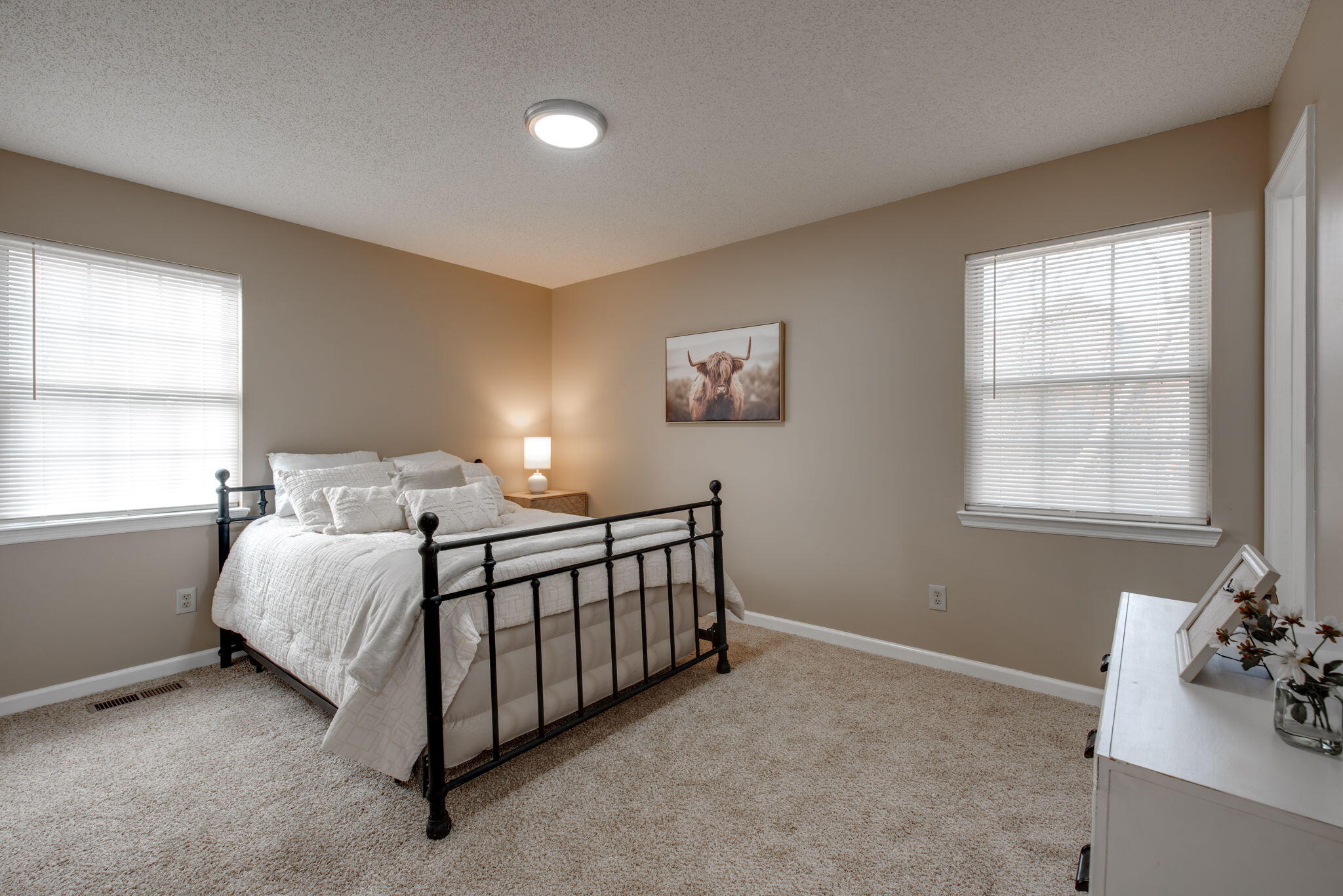 5167 Irvin Road Chattanooga, TN 37416 - Photo 21 of 29 11-web-or-mls-DSC_1866