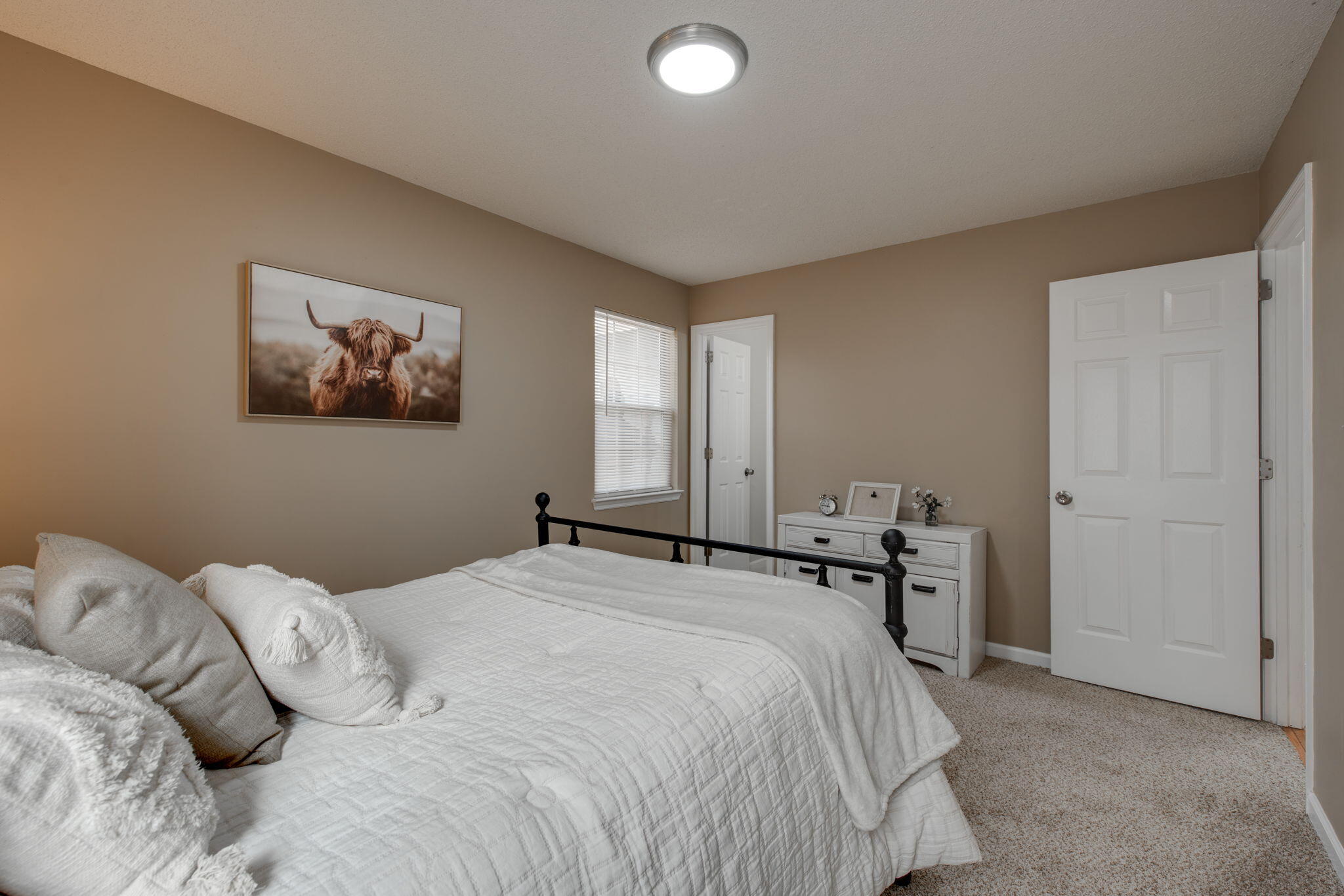 5167 Irvin Road Chattanooga, TN 37416 - Photo 23 of 29 12-web-or-mls-DSC_1869