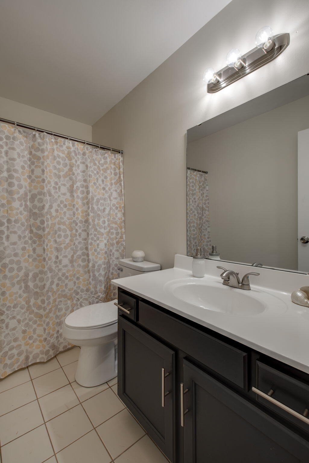 5167 Irvin Road Chattanooga, TN 37416 - Photo 24 of 29 9-web-or-mls-DSC_1860