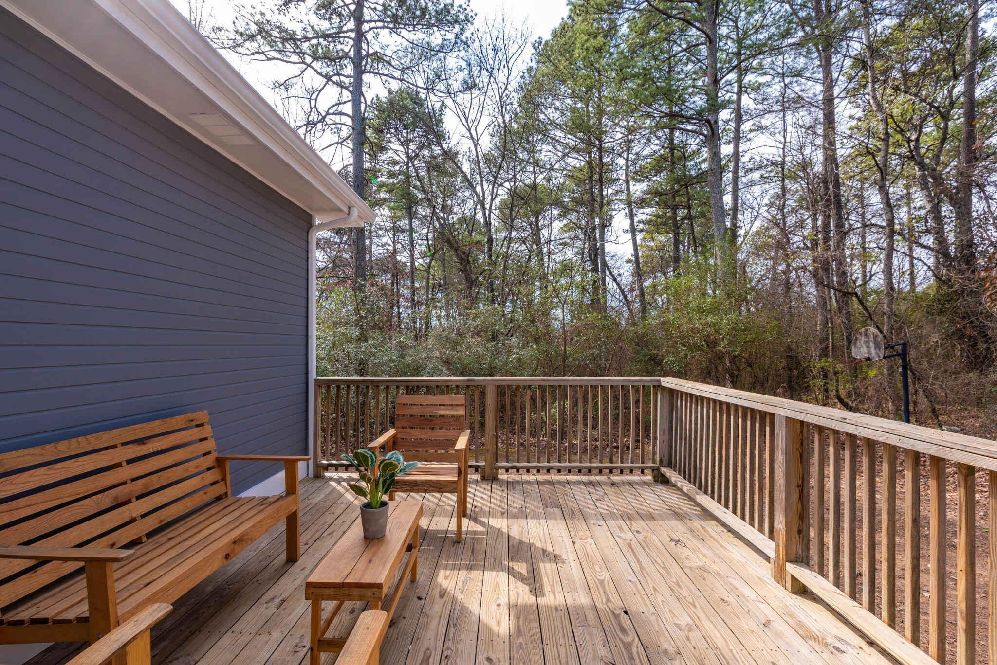 5167 Irvin Road Chattanooga, TN 37416 - Photo 25 of 29 25-web-or-mls-DSC_1909