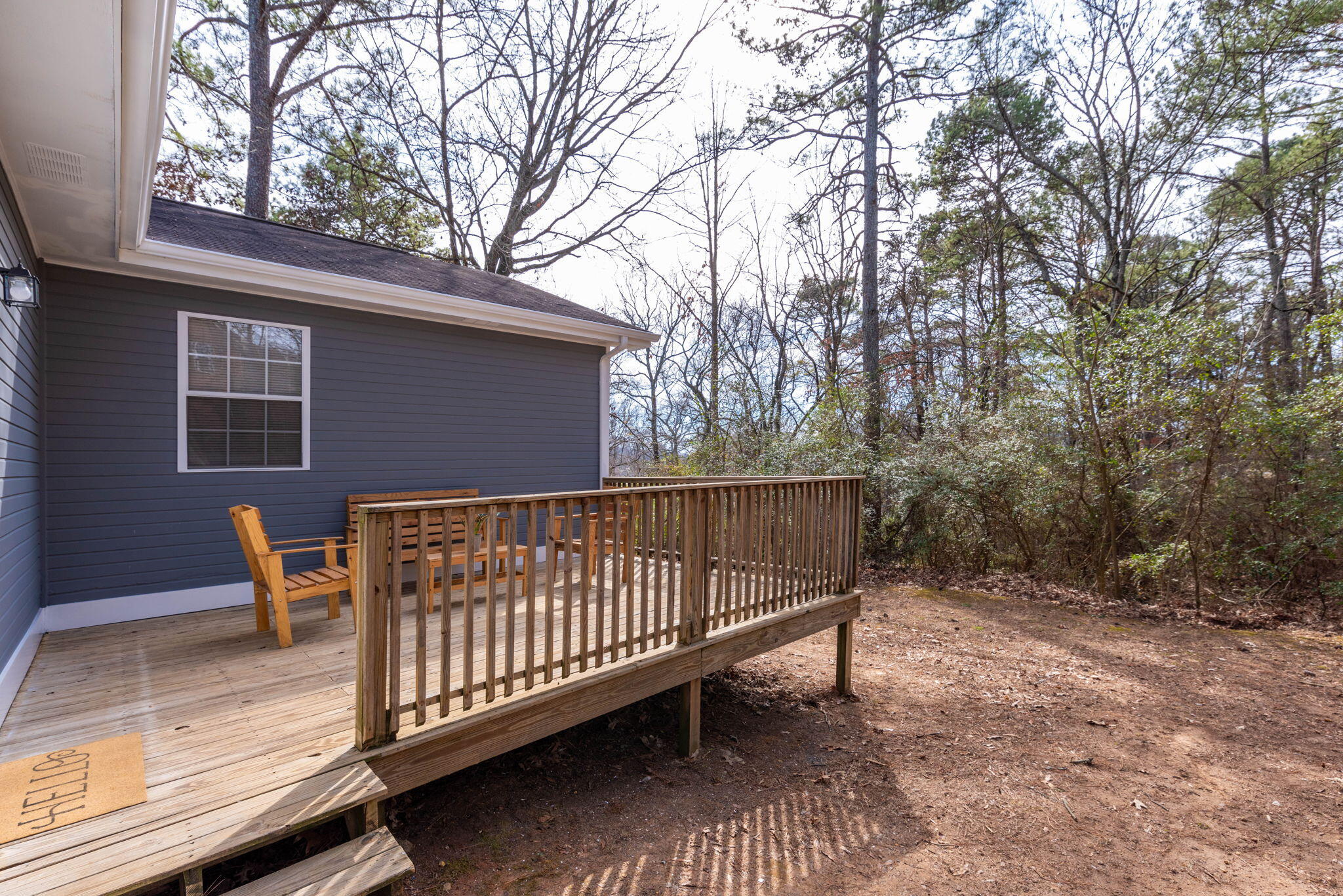 5167 Irvin Road Chattanooga, TN 37416 - Photo 26 of 29 26-web-or-mls-DSC_1910