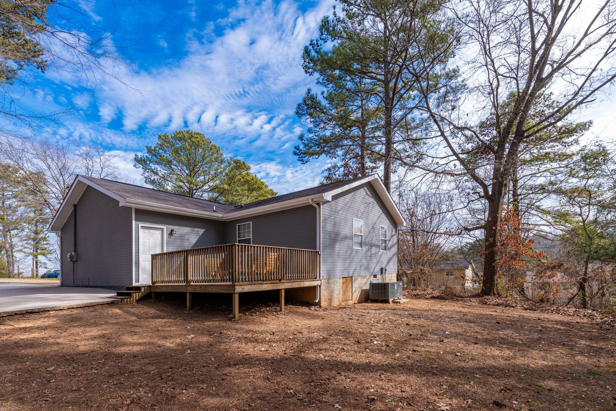 5167 Irvin Road Chattanooga, TN 37416 - Photo 27 of 29 27-web-or-mls-DSC_1912