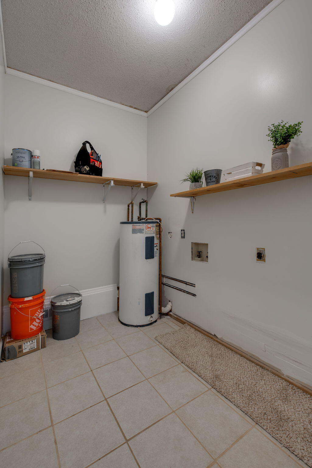 5167 Irvin Road Chattanooga, TN 37416 - Photo 29 of 29 15-web-or-mls-DSC_1878