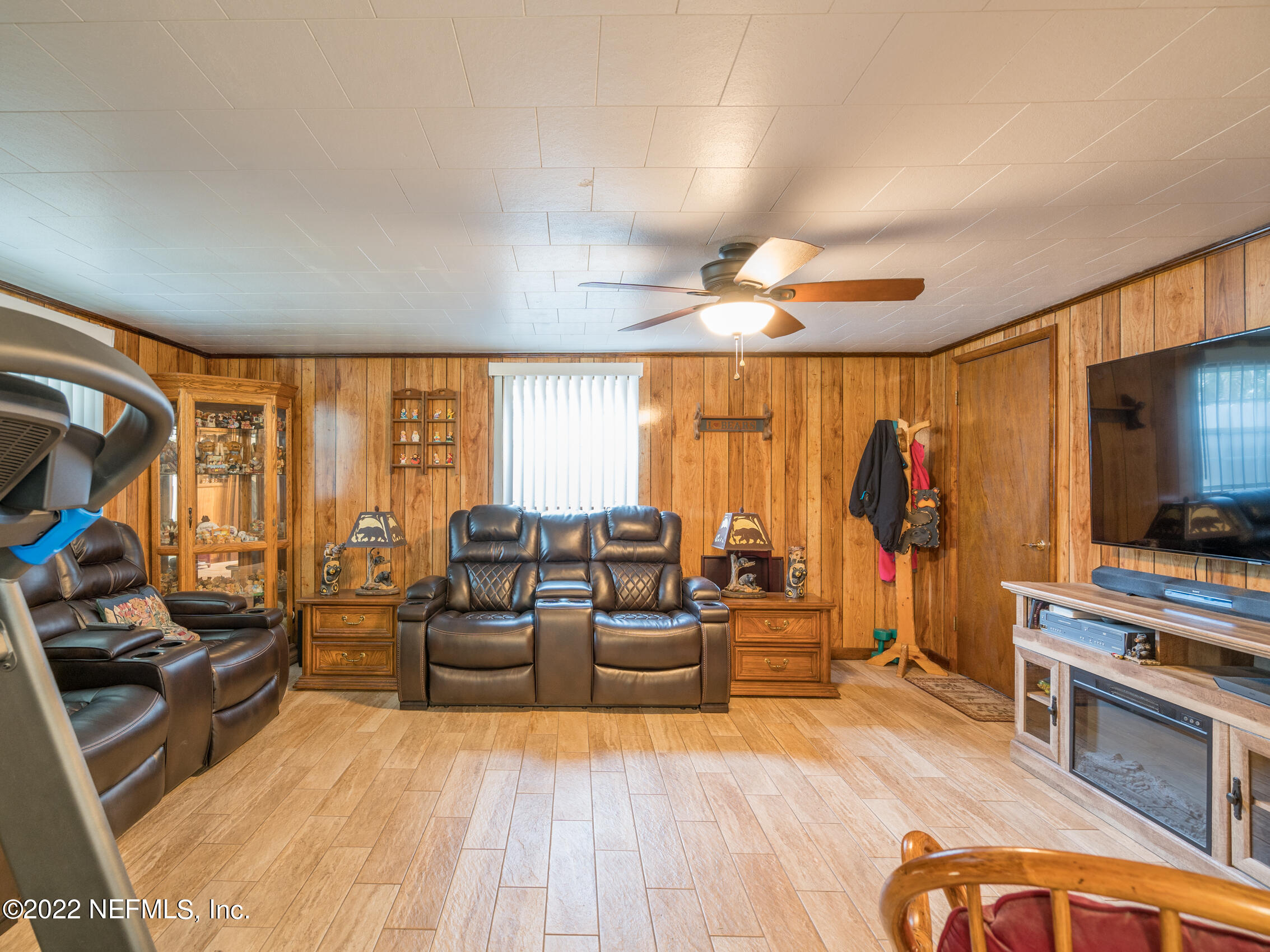 11403 Wingate Road North Jacksonville, FL 32218 - Photo 11 of 27 a7