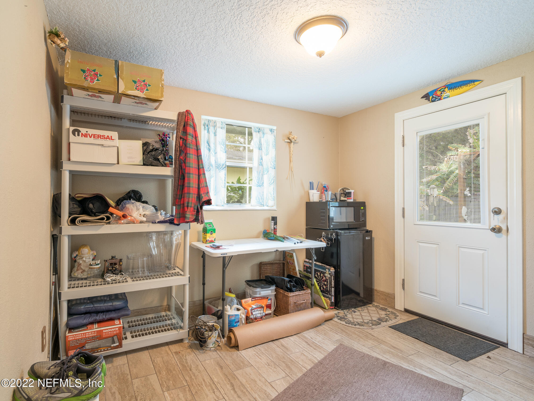 11403 Wingate Road North Jacksonville, FL 32218 - Photo 17 of 27 b4